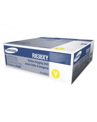 CLX-R838XY/SEE DRUM GIALLO CLX-8380ND