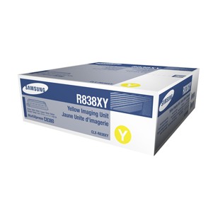 CLX-R838XY/SEE DRUM GIALLO CLX-8380ND