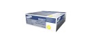 CLX-R838XY/SEE DRUM GIALLO CLX-8380ND