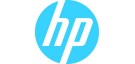 Hp/Samsung Vaschetta Recupero Toner CLX-W8380A