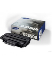 Hp/Samsung Toner Nero a resa elevata ML-D2850B