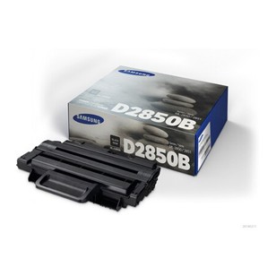 Hp/Samsung Toner Nero a resa elevata ML-D2850B