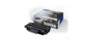 Hp/Samsung Toner Nero a resa elevata ML-D2850B