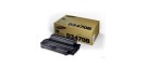 Hp/Samsung Toner Nero a resa elevata ML-D3470B