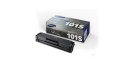 Hp/Samsung Toner Nero MLT-D101S