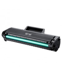 Hp/Samsung Toner Nero MLT-D1042S