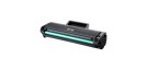 Hp/Samsung Toner Nero MLT-D1042S