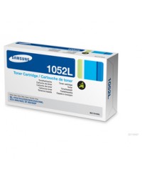 Hp/Samsung Toner Nero a resa elevata MLT-D1052L