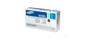 Hp/Samsung Toner Nero a resa elevata MLT-D1052L