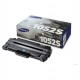 Hp/Samsung Toner Nero MLT-D1052S