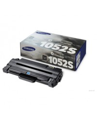 Hp/Samsung Toner Nero MLT-D1052S