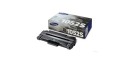 Hp/Samsung Toner Nero MLT-D1052S