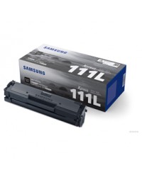 Hp/Samsung Toner Nero a resa elevata MLT-D111L