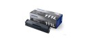 Hp/Samsung Toner Nero a resa elevata MLT-D111L