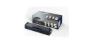Hp/Samsung Toner Nero MLT-D111S