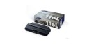 Hp/Samsung Toner Nero a resa elevata MLT-D116L