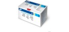 Hp/Samsung Toner Nero MLT-D117S