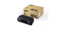 Hp/Samsung Toner Nero a resa elevata MLT-D201L