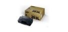 Hp/Samsung Toner Nero a resa elevata MLT-D203L