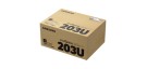 Hp/Samsung Toner Nero ad altissima resa MLT-D203U