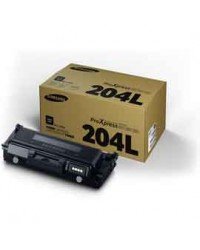 Hp/Samsung Cartuccia toner nero a resa elevata Samsung MLT-D204L