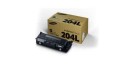 Hp/Samsung Cartuccia toner nero a resa elevata Samsung MLT-D204L