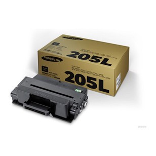 Hp/Samsung Toner Nero MLT-D205L High Yield