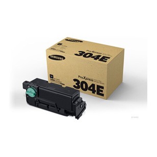 Hp/Samsung Toner Nero a resa estremamente elevata MLT-D304E