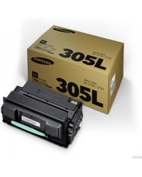 Hp/Samsung Toner Nero MLT-D305L