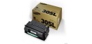 Hp/Samsung Toner Nero MLT-D305L