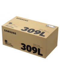 Hp/Samsung Toner Nero MLT-D309L
