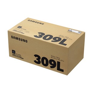 Hp/Samsung Toner Nero MLT-D309L