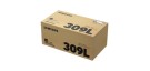 Hp/Samsung Toner Nero MLT-D309L