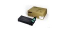 Hp/Samsung Toner Nero MLT-D358S