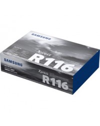 Hp/Samsung Drum Nero MLT-R116