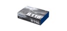 Hp/Samsung Drum Nero MLT-R116