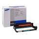 Hp/Samsung UnitA di imaging originale Samsung MLT-R204