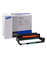 Hp/Samsung UnitA di imaging originale Samsung MLT-R204