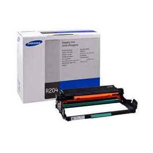 Hp/Samsung UnitA di imaging originale Samsung MLT-R204