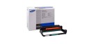 Hp/Samsung UnitA di imaging originale Samsung MLT-R204