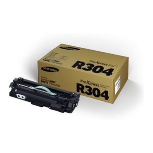 Hp/Samsung Drum Nero MLT-R304