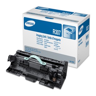 Hp/Samsung Drum Nero MLT-R307