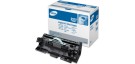 Hp/Samsung Drum Nero MLT-R307