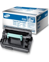 Hp/Samsung Drum Nero MLT-R309