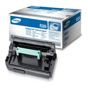Hp/Samsung Drum Nero MLT-R309