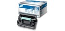 Hp/Samsung Drum Nero MLT-R309