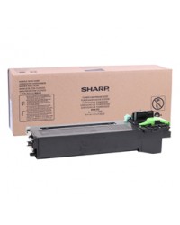 TONER NERO PER MX-M266N / MX-M316N