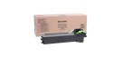 TONER NERO PER MX-M266N / MX-M316N