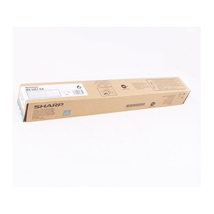 TONER CIANO PER MX-4112N MX-5112N
