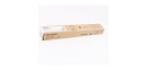TONER CIANO PER MX-4112N MX-5112N